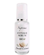 SnailEssence Siero Viso alla