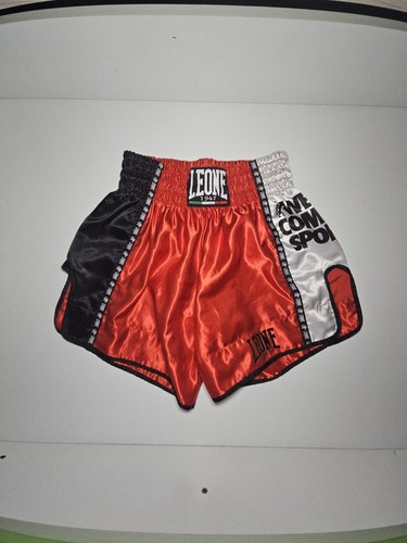 Pantaloncini mma - pantaloncini,