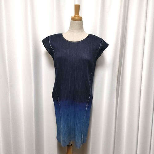 Abito donna issey miyake - abito,