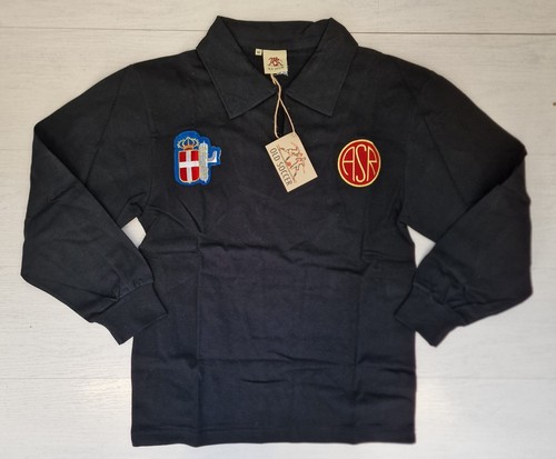 5559 old soccer riproduzione - 5559,
