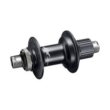 mozzo posteriore 12v 28 fori