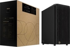 Asus ProArt PA401 Case