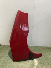 9476001088 parafango anteriore destro per FIAT SCUDO 2X (12/03-11/06) 1.9 2003