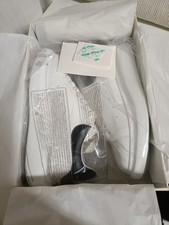 Alexander McQueen Oversized