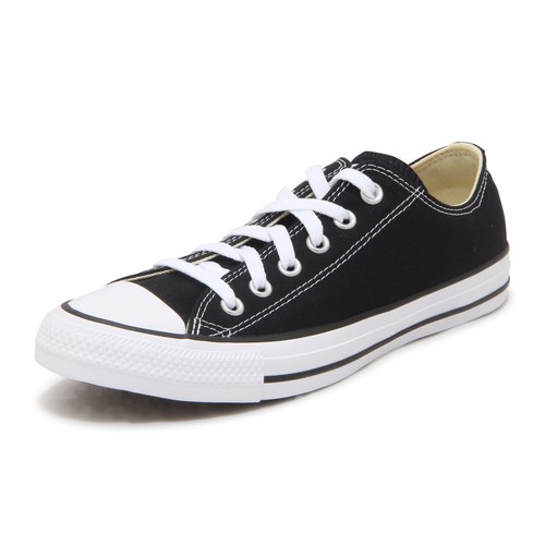 P9457 sneaker uomo converse - sneaker,