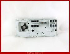 Autobianchi Lancia Y10