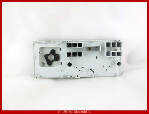 Quadro strumenti cruscotto - quadro,