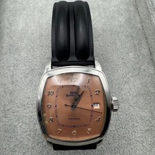 Orologio Daniel Jean Richard