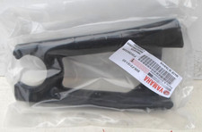 Guida catena Yamaha originale