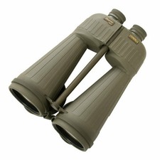 Steiner Binocolo Osservatore