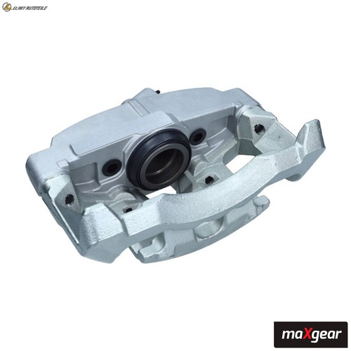 Per ford mondeo turnier - per,
