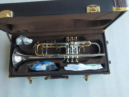 Tromba lt180s strumento - lt180s-72,