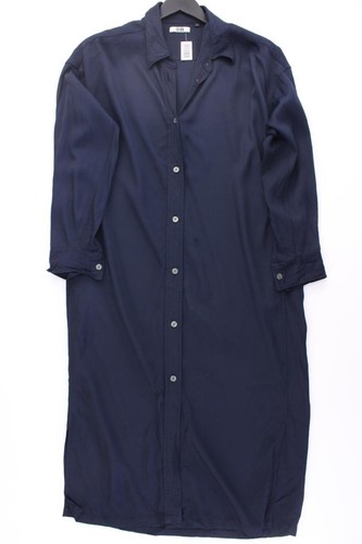 Uniqlo vestito per le - ✅,