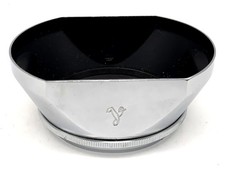 Voigtländer 310/49 Paraluce