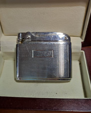 Accendino ronson adonis - ronson,