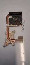 DELL Ventola Radiatore 4 Pin