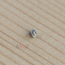 Orologio 3135-5100 vite per