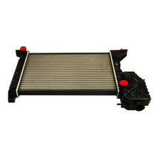 MAXGEAR AC230017 RADIATORE