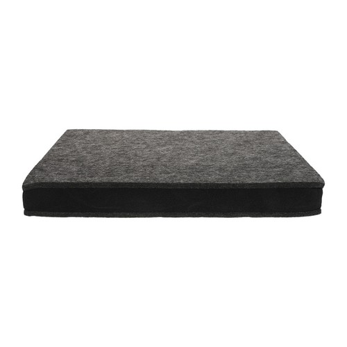 Pad isolamento acustico
