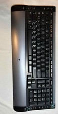 Logitech S510 combinazione