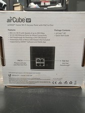 Ubiquiti Networks airCube