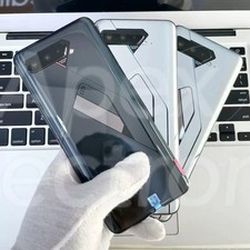 ASUS ROG Phone 5S Pro 512 GB