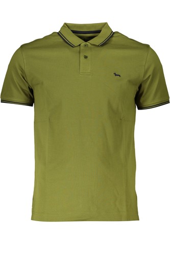 Harmont blaine polo maniche - polo,