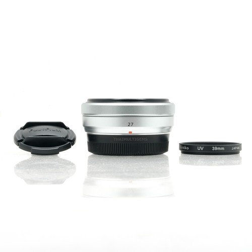 Tasse importazione usa - [tasse,