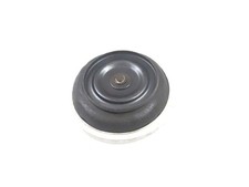 Diaframma Pompa Di Iniezione