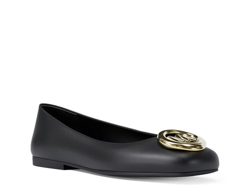 Ballerine donna michael - donna,