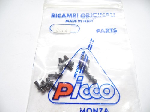 Vintage picco 0064 - vintage,