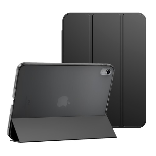 Per ipad 10a 11a generazione - ipad,