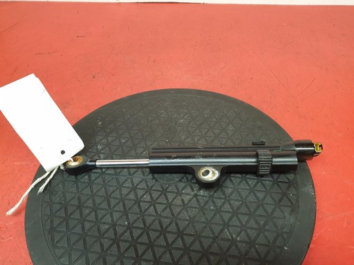 Ammortizzatore sterzo kawasaki - ammortizzatore,