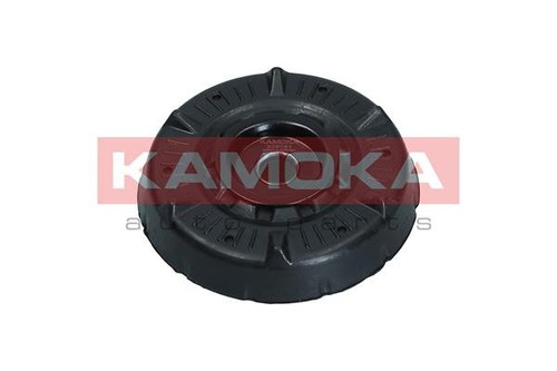 Kamoka riparazione supporto - kamoka,