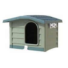Cuccia per Cani Bama Bungalow