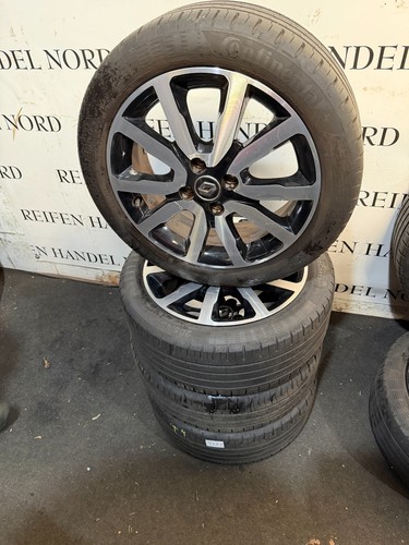 Orgi renault twingo iii - 4x,