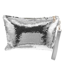  Borsa da sera, pochette