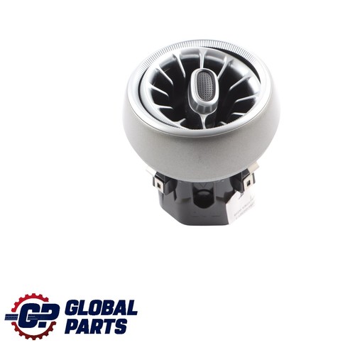Sfiato aria mercedes w205 - d'aria,