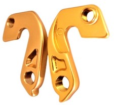 SPECIALIZED Carve Big Hit Camber Carbon Era - Gancio Mech Ingranaggio Posteriore CC014