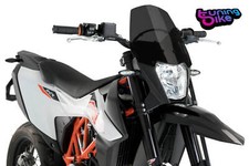 PUIG CUPOLINO NAKED N.G. SPORT