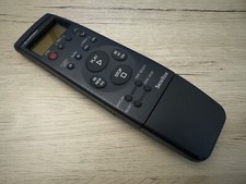 Telecomando Blaupunkt RTV 846