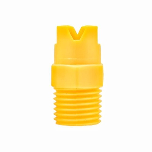 10pz punta spruzzatore - 10pz,