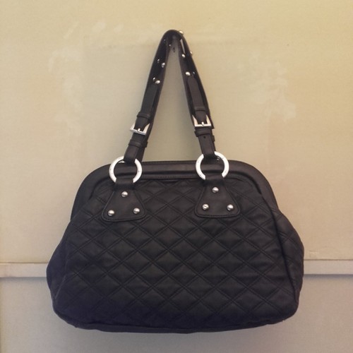 Borsa morbida pelle - morbida,