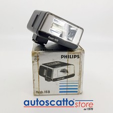 Flash manuala universale