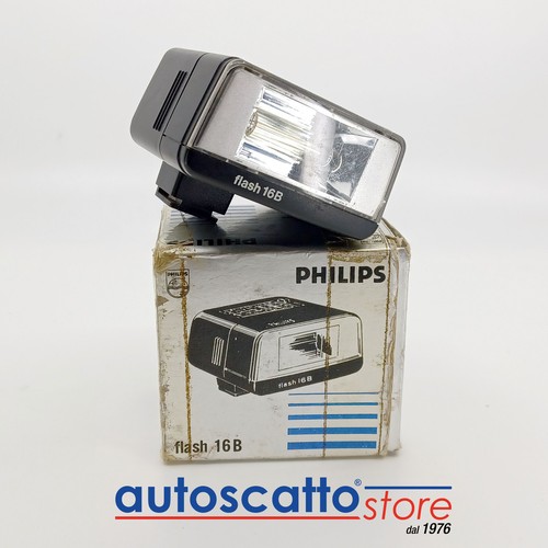 Flash manuala universale