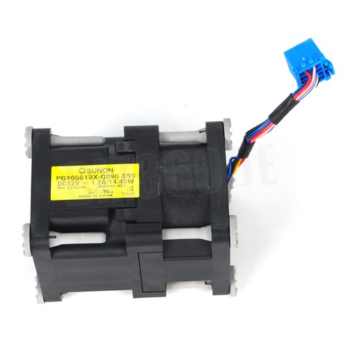 Per dell poweredge - r420, r430
