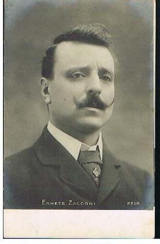 Cartolina postale vintage - postale, "fp"
