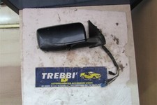 Retrovisore elettrico 9 fili