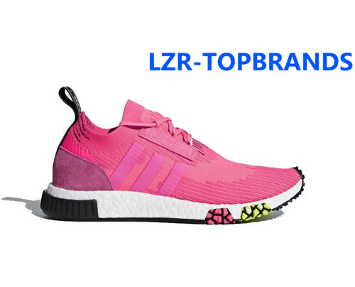 Adidas nmd racer casual - nmd,