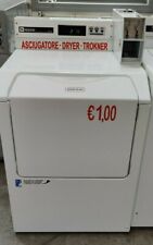 Asciugatrice Professionale Elettrico ricondizionato e funzionante 